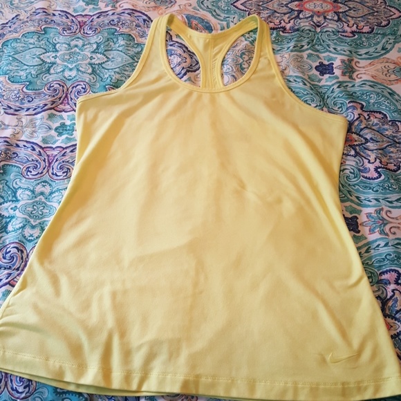 📣📣📣Nike, Under Armour, bcg Bundle - Picture 4 of 5